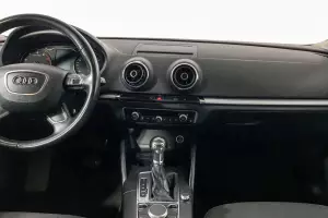 Audi  6