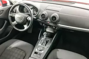 Audi  7
