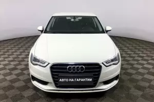 Audi  2