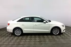 Audi  4
