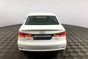 Audi  5