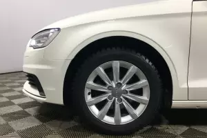 Audi  7