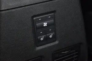 УАЗ  10