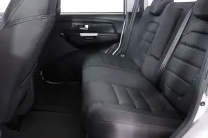 УАЗ  10