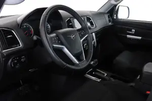 УАЗ  7