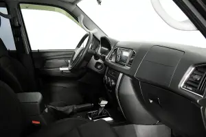 УАЗ  6