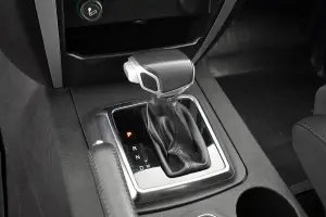 УАЗ  8
