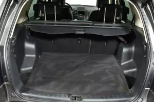 Land Rover  1