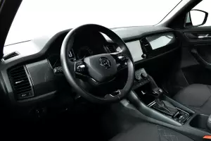 Skoda  10