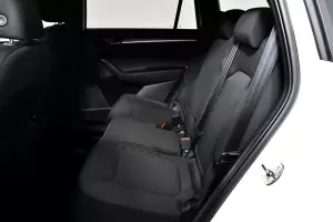 Skoda  11