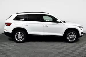 Skoda  3
