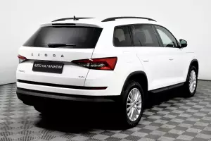 Skoda  4