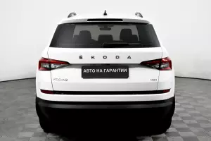 Skoda  5