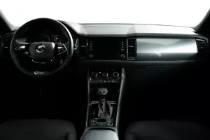 Skoda  8