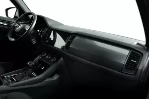 Skoda  9
