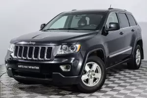 Jeep  1