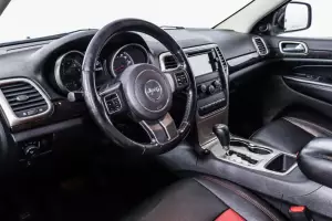 Jeep  10