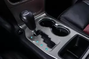 Jeep  12