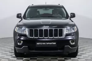 Jeep  2