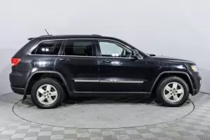 Jeep  3