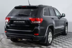 Jeep  4