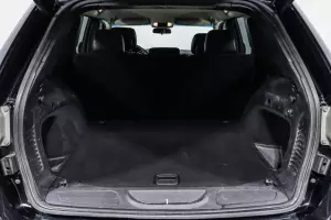 Jeep  6