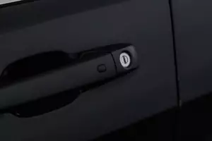 Jeep  7