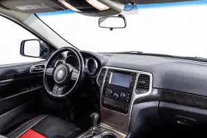 Jeep  9