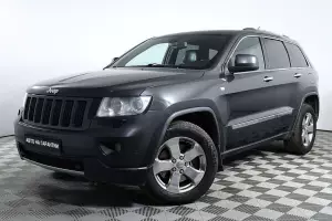 Jeep  1