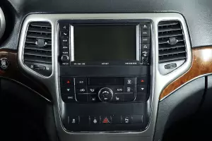 Jeep  10