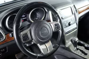 Jeep  11