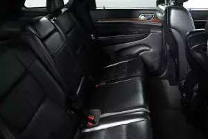 Jeep  12
