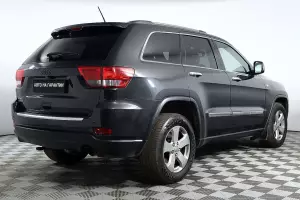 Jeep  4