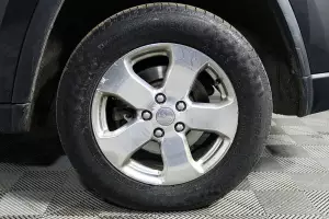 Jeep  7
