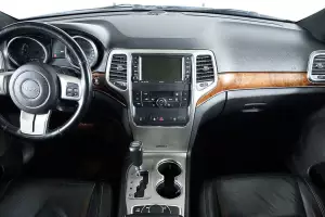 Jeep  8
