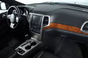 Jeep  9