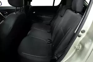 Renault  10