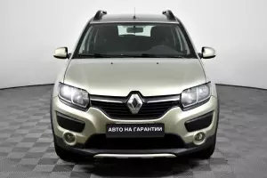 Renault  2