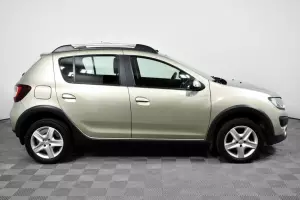 Renault  3