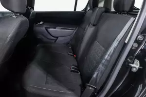 Renault  12