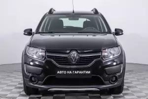 Renault  2