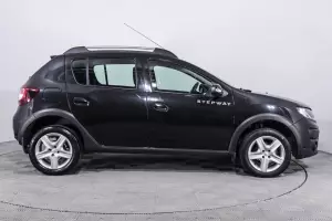 Renault  3