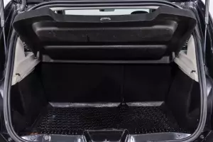 Renault  6