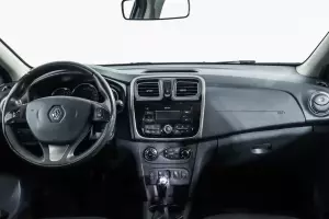 Renault  7