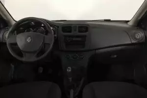 Renault  10
