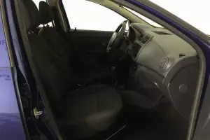 Renault  9