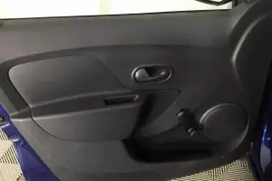 Renault  8