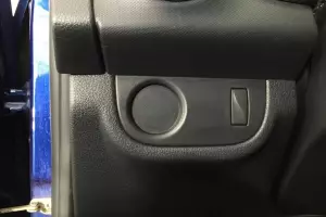 Renault  7