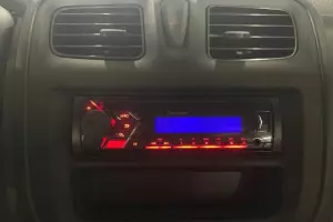 Renault  5