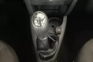 Renault  4